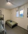 LC-4109 - petite photo n°9 de ce logement curiste