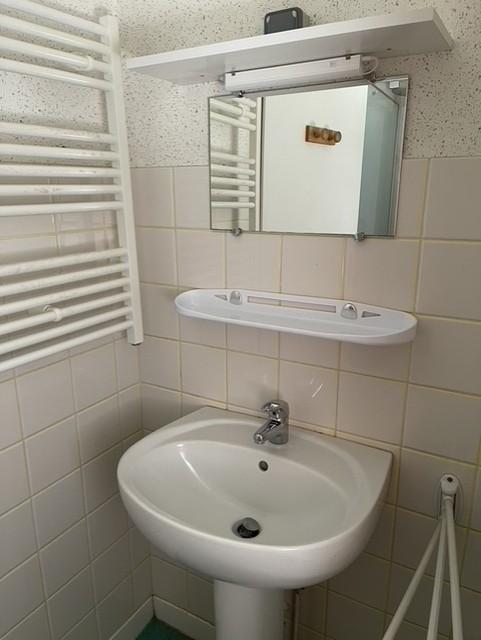 Bains-les-Bains - location curiste LC-4117 n°5