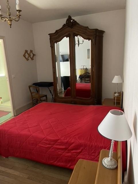 Bains-les-Bains - location curiste LC-4117 n°4