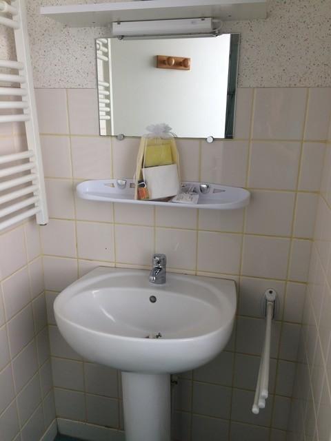 Bains-les-Bains - location curiste LC-4117 n°6