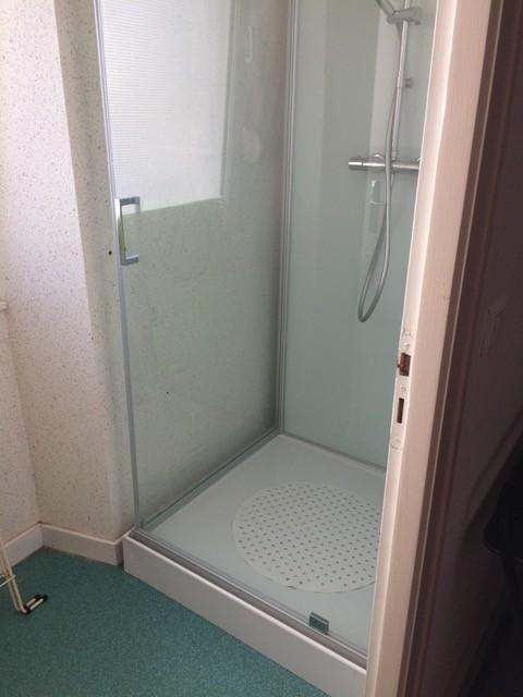 Bains-les-Bains - location curiste LC-4117 n°7