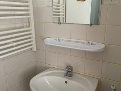 Photo n°5 du logement curiste LC-4117 à Bains-les-Bains