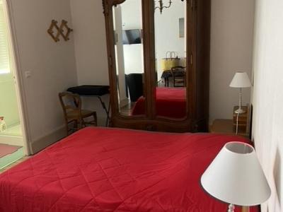 Photo n°4 du logement curiste LC-4117 à Bains-les-Bains