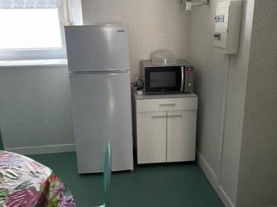 Photo n°1 du logement curiste LC-4117 à Bains-les-Bains