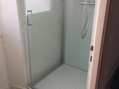 Photo n°7 du logement curiste LC-4117 à Bains-les-Bains