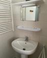 LC-4117 - petite photo n°5 de ce logement curiste