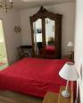 LC-4117 - petite photo n°4 de ce logement curiste