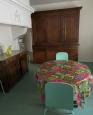 LC-4117 - petite photo n°3 de ce logement curiste