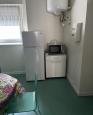 LC-4117 - petite photo n°1 de ce logement curiste