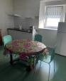 LC-4117 - petite photo n°2 de ce logement curiste