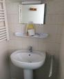 LC-4117 - petite photo n°6 de ce logement curiste