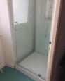 LC-4117 - petite photo n°7 de ce logement curiste