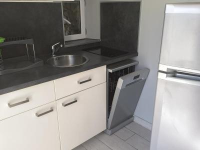 Photo n°9 du logement curiste LC-4123 à Montbrun-les-Bains