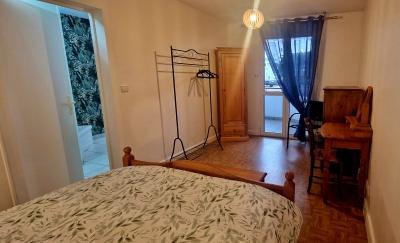 Vichy - location curiste LC-4127 n°15