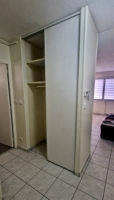 Vichy - location curiste LC-4127 n°16