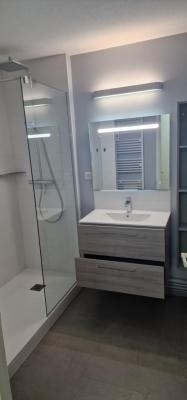 Vichy - location curiste LC-4127 n°17