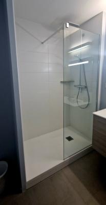 Vichy - location curiste LC-4127 n°18