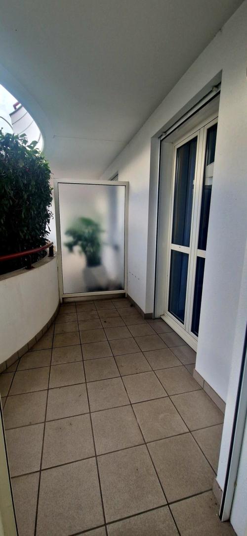 Vichy - location curiste LC-4127 n°7