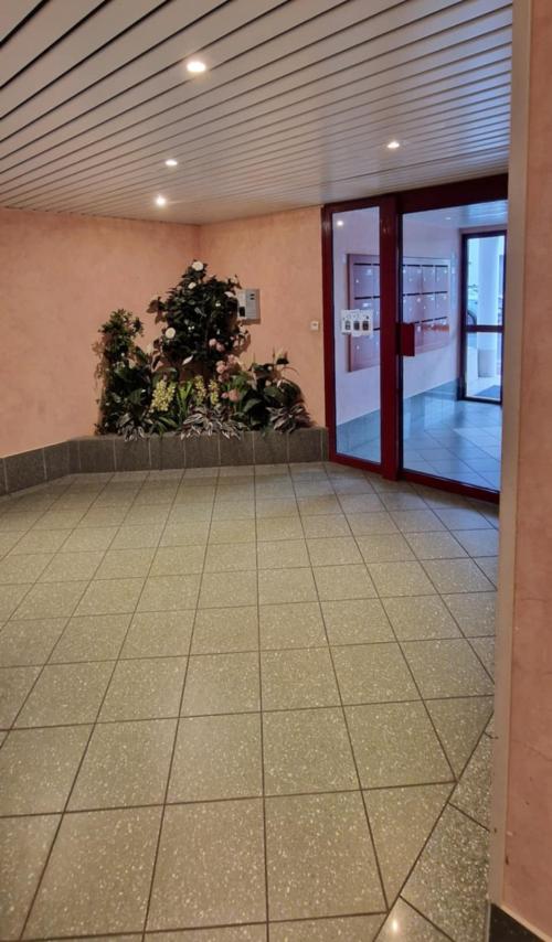 Vichy - location curiste LC-4127 n°3