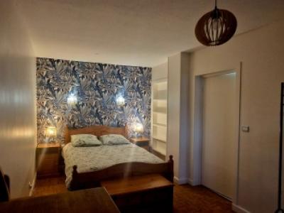 Photo n°14 du logement curiste LC-4127 à Vichy