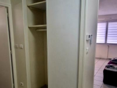 Photo n°16 du logement curiste LC-4127 à Vichy