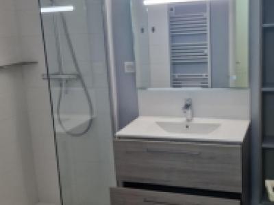 Photo n°17 du logement curiste LC-4127 à Vichy
