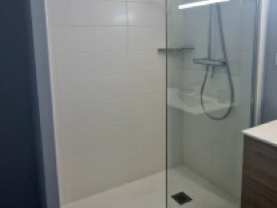 Photo n°18 du logement curiste LC-4127 à Vichy