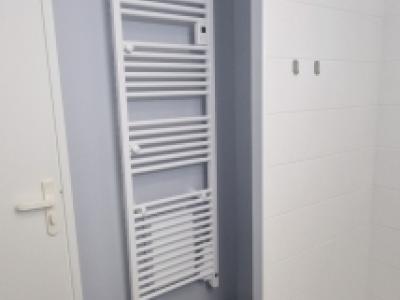 Photo n°19 du logement curiste LC-4127 à Vichy