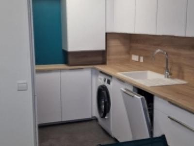 Photo n°11 du logement curiste LC-4127 à Vichy