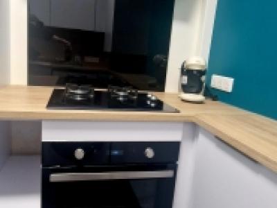 Photo n°10 du logement curiste LC-4127 à Vichy