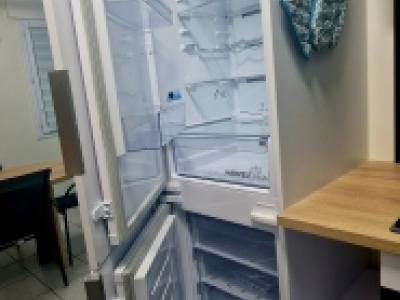Photo n°13 du logement curiste LC-4127 à Vichy