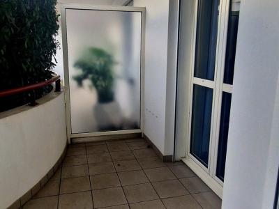 Photo n°7 du logement curiste LC-4127 à Vichy