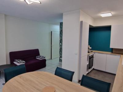 Photo n°9 du logement curiste LC-4127 à Vichy