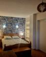 LC-4127 - petite photo n°14 de ce logement curiste