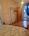 LC-4127 - petite photo n°15 de ce logement curiste