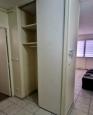 LC-4127 - petite photo n°16 de ce logement curiste