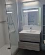 LC-4127 - petite photo n°17 de ce logement curiste
