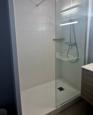 LC-4127 - petite photo n°18 de ce logement curiste