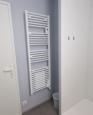 LC-4127 - petite photo n°19 de ce logement curiste