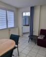 LC-4127 - petite photo n°8 de ce logement curiste
