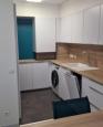 LC-4127 - petite photo n°11 de ce logement curiste