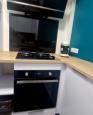 LC-4127 - petite photo n°10 de ce logement curiste