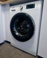 LC-4127 - petite photo n°12 de ce logement curiste