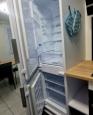 LC-4127 - petite photo n°13 de ce logement curiste
