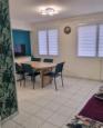 LC-4127 - petite photo n°5 de ce logement curiste