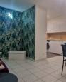 LC-4127 - petite photo n°4 de ce logement curiste
