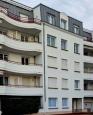 LC-4127 - petite photo n°1 de ce logement curiste