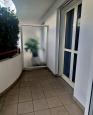 LC-4127 - petite photo n°7 de ce logement curiste
