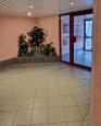 LC-4127 - petite photo n°3 de ce logement curiste