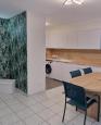 LC-4127 - petite photo n°6 de ce logement curiste